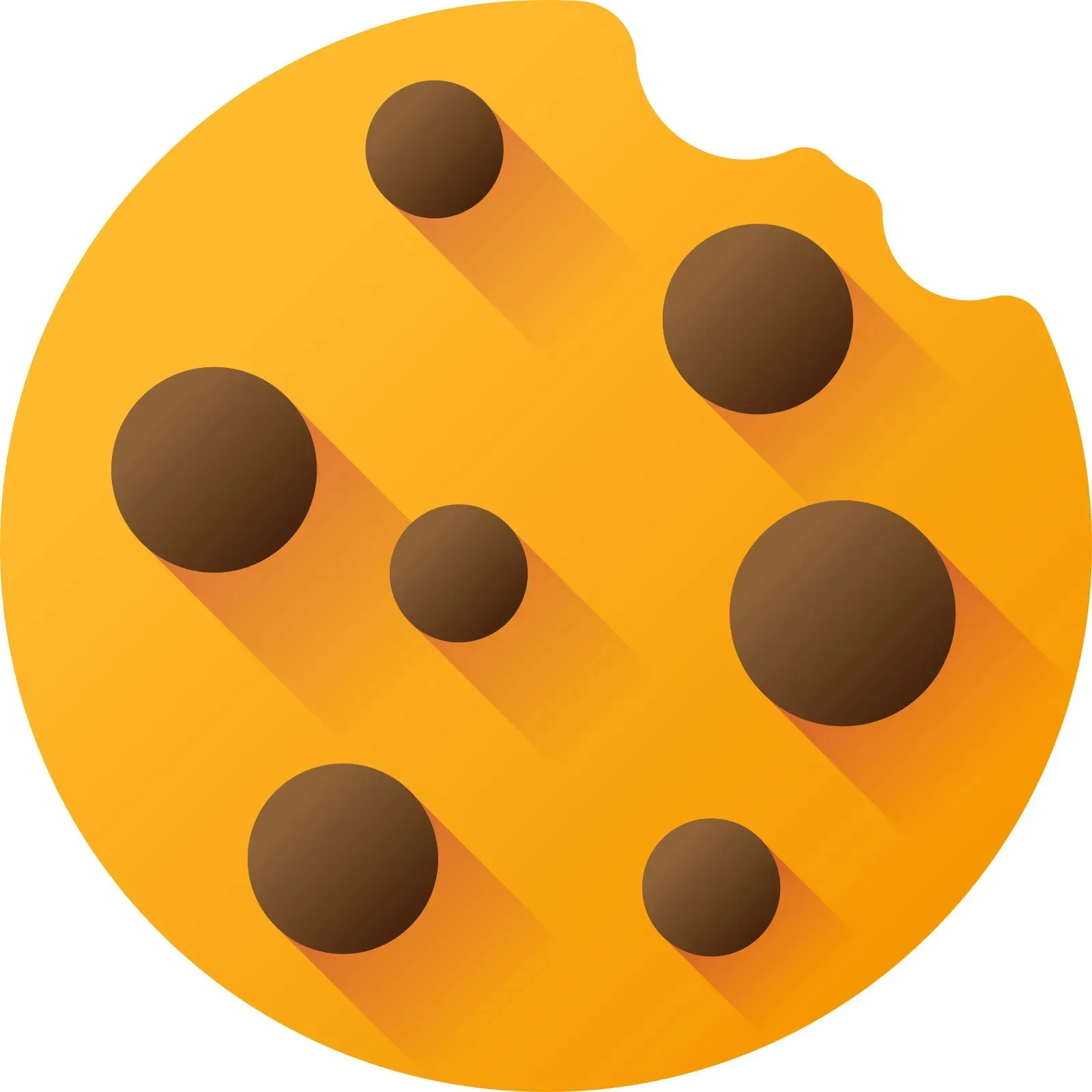 Bluepeak Trading cookies